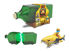 Immagine di Treasure x S5 Shark Pack