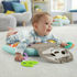 Immagine di Fisher-price Cuscino Bradipo Dolce Relax
