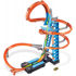 Immagine di Pista Torre Scontri Estremi Hot Wheels