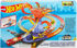 Immagine di Hot Wheels Pista Fuga Dal Vulcano