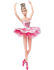 Immagine di Barbie Ballerina Ballet