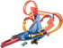Immagine di Hot Wheels Pista Fuga Dal Vulcano