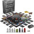 Immagine di Monopoly The Mandalorian