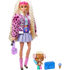 Immagine di ?barbie- Extra Bambola N. 8  Con Codini