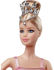 Immagine di Barbie Ballerina Ballet
