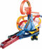 Immagine di Hot Wheels Pista Fuga Dal Vulcano