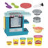 Immagine di Play Doh Il Dolce Forno