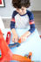 Immagine di Hot Wheels Pista Fuga Dal Vulcano