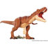 Immagine di Jurassic World T-rex Extra Large