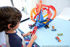 Immagine di Hot Wheels Pista Fuga Dal Vulcano