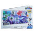 Immagine di Pj Masks Playset Eroi E Cattivi 7 Personaggi