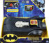 Immagine di Batman Tech Defender Batmobile