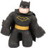 Immagine di Goo Jit Zu Dc Batman 20cm