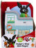 Immagine di Bing Mini Casa Playsets Asst