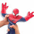 Immagine di Goo Jit Zu Spiderman 20cm