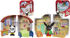 Immagine di Bing Mini Casa Playsets Asst