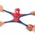 Immagine di Goo Jit Zu Spiderman 20cm