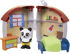 Immagine di Bing Mini Casa Playsets Asst