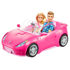Immagine di Barbie, Auto Ed Armadio