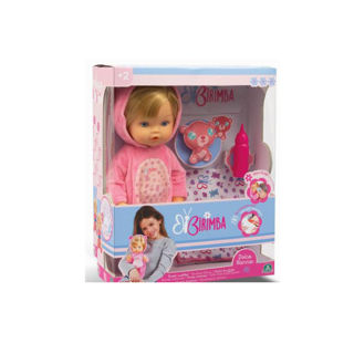 Immagine di Birimba Dolce Nanna