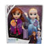 Immagine di Frozen2 Anna & Elsa Sing.2 Pack