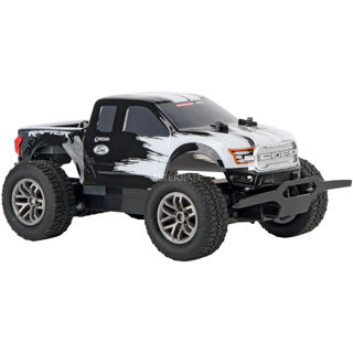 Immagine di R/c Ford F-150 Raptor 2,4ghz
