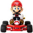 Immagine di Mario kart Pipe kart, Mario Radiocomandato
