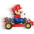 Immagine di Mario kart Pipe kart, Mario Radiocomandato
