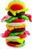 Immagine di Play-doh - Confezione Super Color Con 20 Vasetti