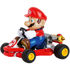 Immagine di Mario kart Pipe kart, Mario Radiocomandato