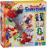 Immagine di Super Mario Blow Up Shaky Tower