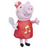 Immagine di Peppa Pig Canta Con Peppa Pig