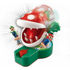 Immagine di Super Mario Piranha Plant Escape!