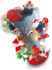 Immagine di Super Mario Blow Up Shaky Tower