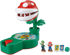 Immagine di Super Mario Piranha Plant Escape!