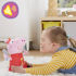 Immagine di Peppa Pig Canta Con Peppa Pig