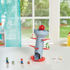 Immagine di Super Mario Blow Up Shaky Tower
