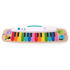Immagine di Pianoforte Notes & keys Musical Toy