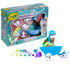 Immagine di Washimals Ocean Pets -set Laguna