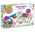 Immagine di Glitter Dots  Sparkle Station Super Set