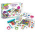 Immagine di Glitter Dots  Sparkle Station Super Set
