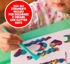 Immagine di Glitter Dots  Sparkle Station Super Set