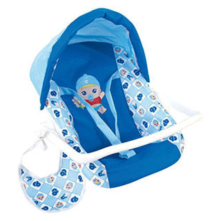 Immagine di Cicciobello Car Seat