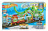 Immagine di Hot Wheels - Mega Autolavaggio Color Reveal