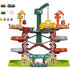 Immagine di Il Trenino Thomas, Mega Torre Di Sodor