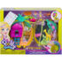 Immagine di Polly Pocket Borsette Dei Segreti