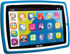 Immagine di Mio Tab 10" Stem Coding xl 2021