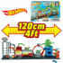 Immagine di Hot Wheels - Mega Autolavaggio Color Reveal