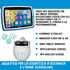 Immagine di Mio Tab 10" Stem Coding xl 2021