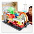 Immagine di Hot Wheels - Mega Autolavaggio Color Reveal
